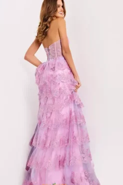 Jovani 47294
