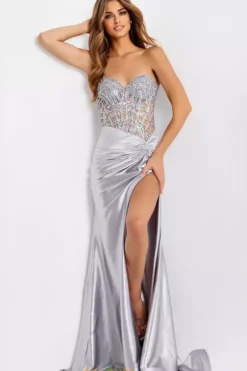 Jovani 43417