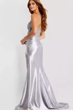 Jovani 43417