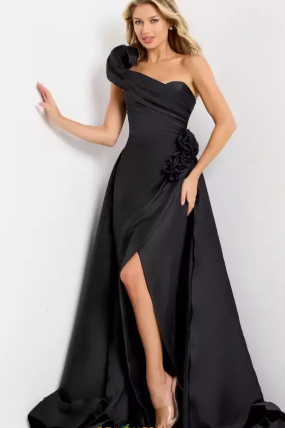 Jovani 48450