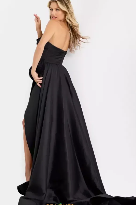 Jovani 48450