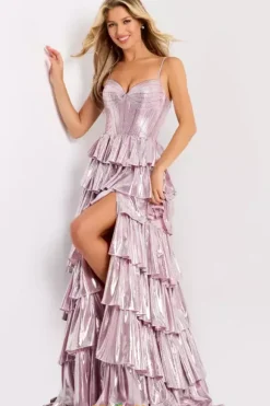 Jovani 48341