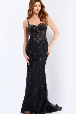 Jovani 49117