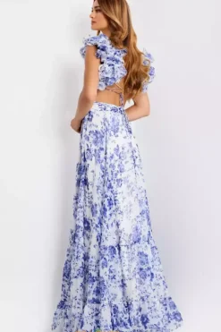 Jovani 49143