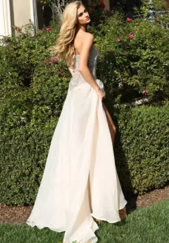 Jovani 50260