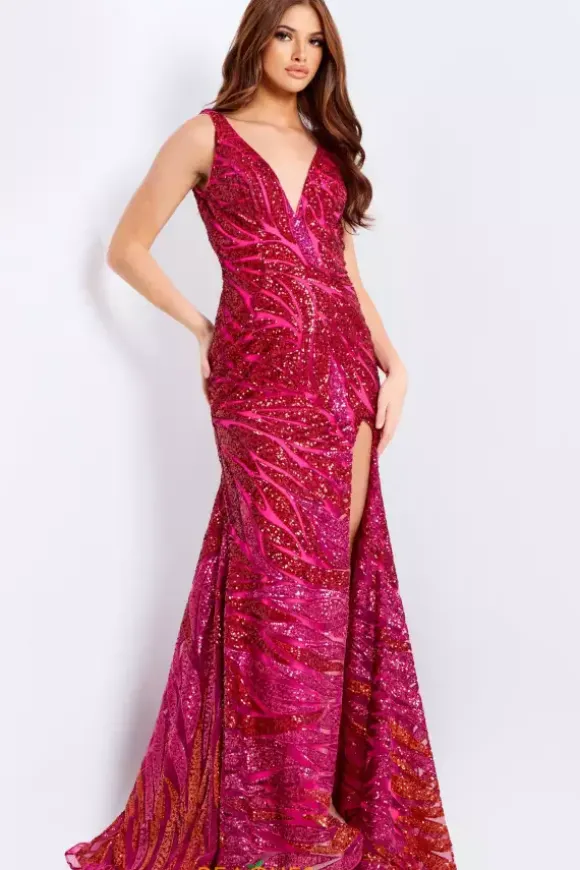 Jovani 47682