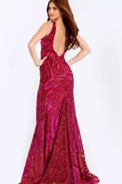 Jovani 47682
