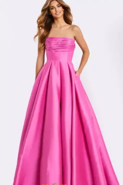 Jovani 47570