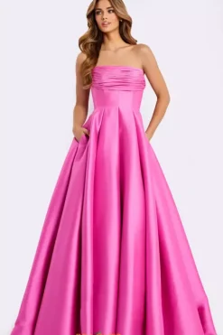 Jovani 47570