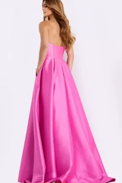 Jovani 47570