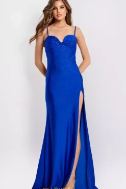 Jovani 48072
