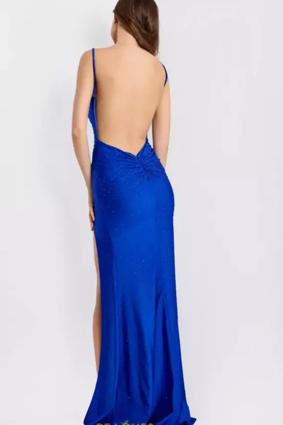 Jovani 48072