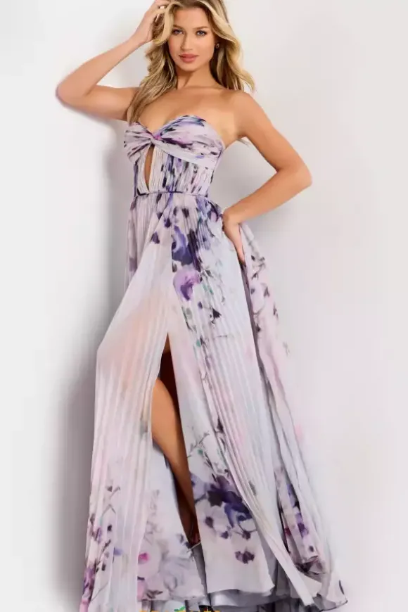 Jovani 42564