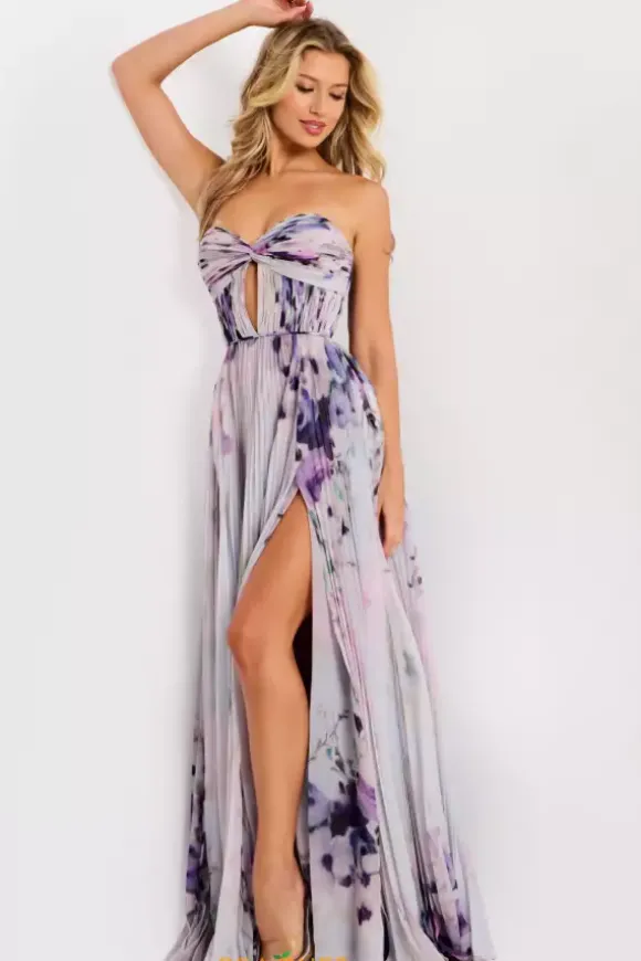 Jovani 42564