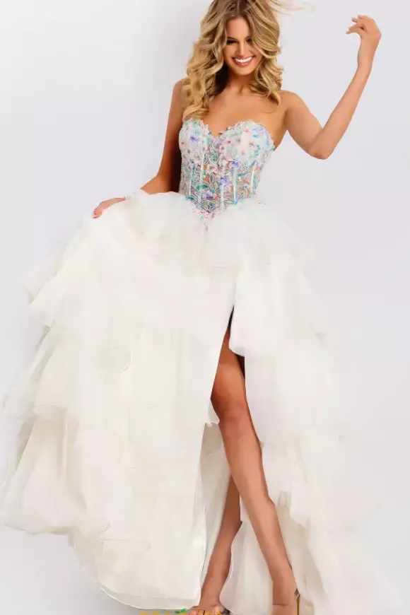 Jovani 48177