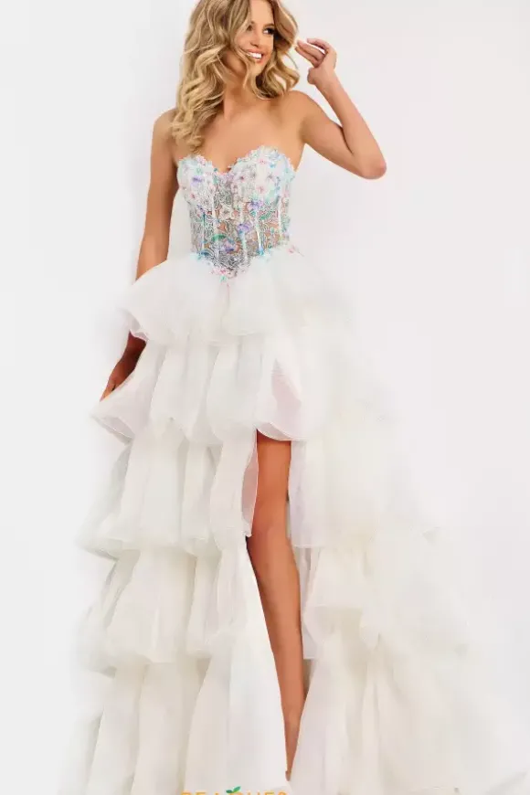 Jovani 48177