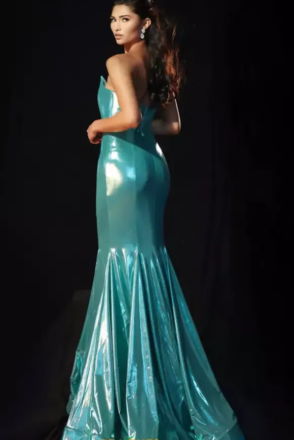 Jovani 44342
