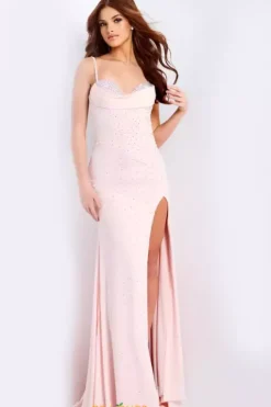 Jovani 47154