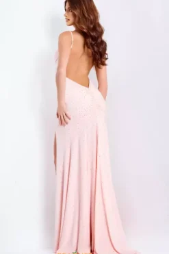 Jovani 47154