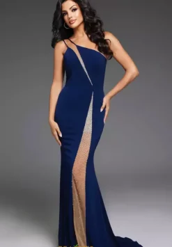 Jovani 42670