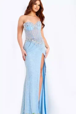 Jovani 49363