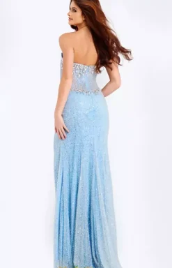 Jovani 49363