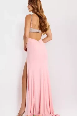 Jovani 43010