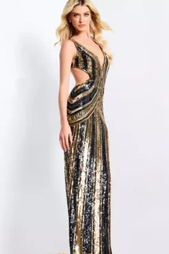 Jovani 43953