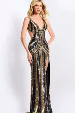 Jovani 43953