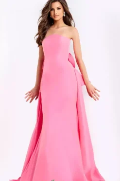 Jovani 47495