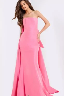 Jovani 47495