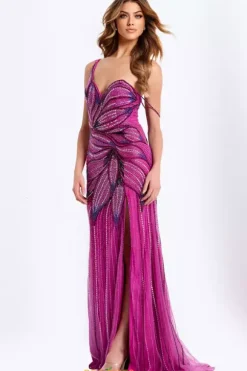 Jovani 45876