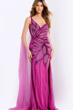 Jovani 45876