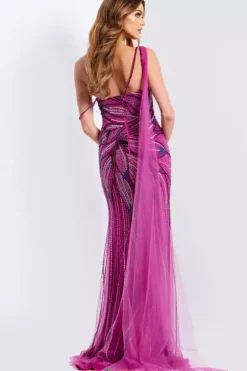 Jovani 45876