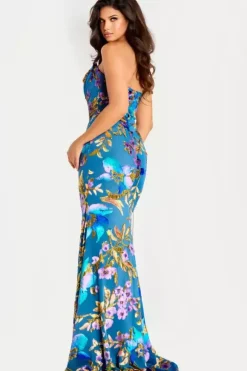 Jovani 47654