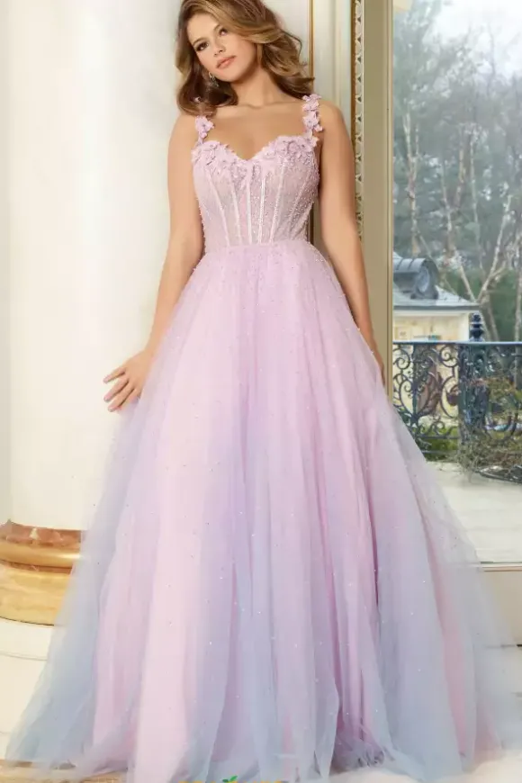 Jovani 47305