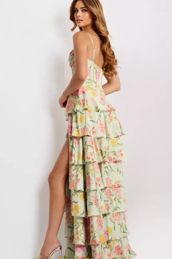 Jovani 47561