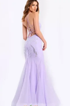 Jovani 49660
