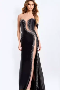 Jovani 47607