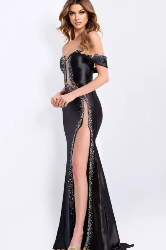 Jovani 47607