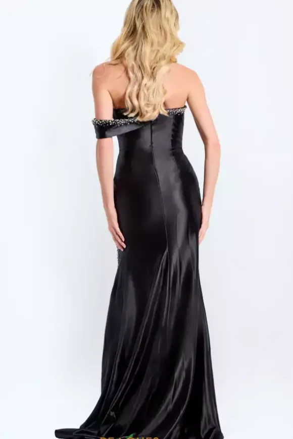 Jovani 47607