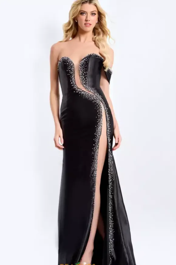 Jovani 47607
