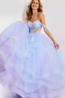 Jovani 47427