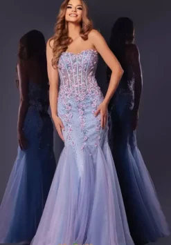 Jovani 44211