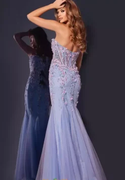 Jovani 44211