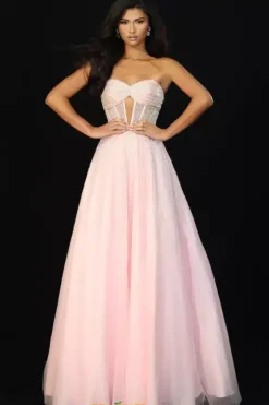 Jovani 45885