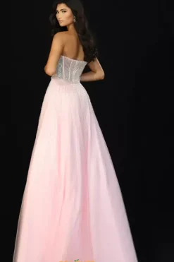Jovani 45885