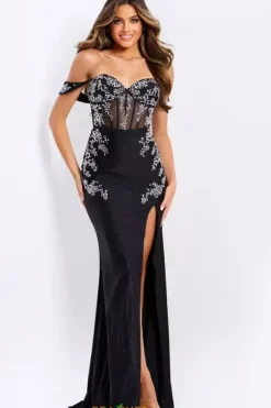 Jovani 49659