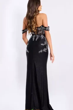 Jovani 49659