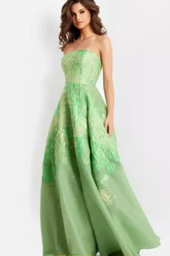 Jovani 46260